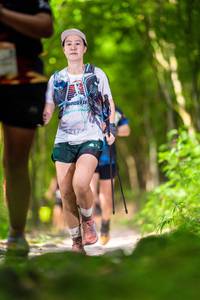 BIB: 
                            <button type="button" onclick="openModal(19385513)" class="btn btn-primary btn-sm float-right btn-popup" data-toggle="modal" data-target=".modal-high-quality">
                        <i class="fas fa-shopping-cart"></i> Add to Cart
                    </button>
                                            <button type="button" onclick="isThisMe(19385513, true)" class="btn btn-success btn-sm float-right btn-popup btn-isme hidden" data-toggle="tooltip" data-placement="bottom" title="นี่คือรูปของคุณใช่ไหม คลิกที่นี่เพื่อเอาเข้าอัลบั้ม">
                        <i class="fas fa-plus"></i> Add to album
                    </button>
                    <button type="button" onclick="isThisMe(19385513, false)" class="btn btn-warning btn-sm float-right btn-popup btn-isnotme hidden">
                        <i class="fas fa-ban"></i> Remove from album
                    </button>